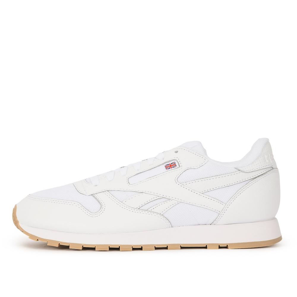 Reebok Classic Leather BS9718